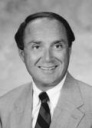 Dr. William Anthony Tosches I, MD