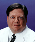 Dr. William J Tullo, OD