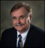 Dr. William Jordan Wagner, MD