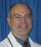 Dr. William W Weis, DPM
