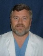 William J Witcik, MD