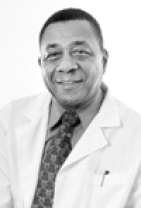 Dr. Willie J Cater, MD