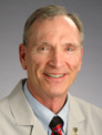 Dr. Willis P. McKee, MD