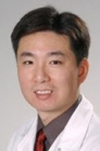 Dr. Willy Yung-Wei Chi, DO