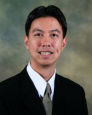 Dr. Willy Cheng Tsai, MD