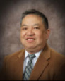 Wilson Haw Luy Tan, MD