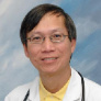Dr. Wing-Yin Leong, MD