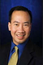 Dr. Wing K. Chang, MD