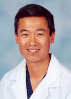 Dr. Winshih W Chang, MD