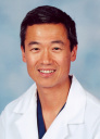 Dr. Winshih W Chang, MD