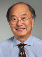 Dr. Winston M Ueno, MD