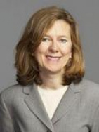 Dr. Winyss Elizabeth Shepard, MD