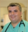 Dr. Wissam W Hoyek, MD