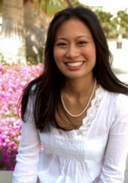 Dr. Jennifer L Wong, MD