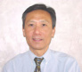 Dr. William W Wong, MD