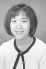 Mona Shiao Wu, MD