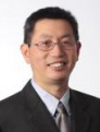 Dr. Wu W Zhuge, MD