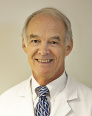 Dr. W Reed Kindermann, MD