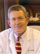 Dr. W Christian Oakley, MD
