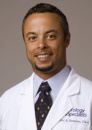 Xavier Alfred Harrison, PHYSICIAN, ASSISTANT