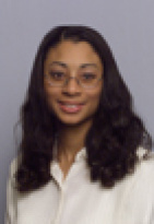 Dr. Xercerla Adrenna Littles, MD