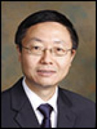 Dr. Xiaobing X Yu, MD