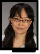 Dr. Xiaofang X Sheng-Tanner, MD