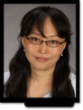 Dr. Xiaofang X Sheng-Tanner, MD