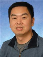 Dr. Xiaohong X Cai, MD