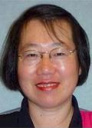 Xiaohong Mary Zhang, MD