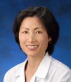 Dr. Xiaohui X Zhao, MD