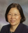 Dr. Xiaojing Tao, MD