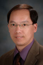 Dr. Xiaoping X Sun, MDPHD