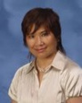 Dr. Xiaorong X Dai, MD