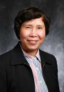 Dr. Xiaoying Qiao, MD