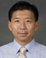 Dr. Xinqi Dong, MD