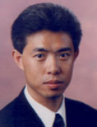 Dr. Xinyan X Huang, MD