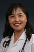 Dr. Xiuqiong X Wang, MD