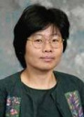 Dr. Xi X Guo, MD
