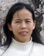 Xi Wang, MD