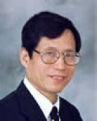 Dr. Xuan X Le, DO