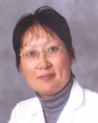 Xuewei Zhu, MD