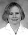 Dr. Xylina T Gregg, MD