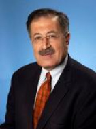 Dr. Yadollah Y Harati, MD