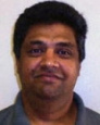 Dr. Yagnesh B Patel, MD