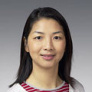 Dr. Yahua Yu, MD