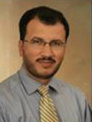 Yahya Bakdalieh, MD