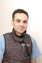 Dr. Yaman Y Tayara, MD