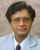 Dr. Yashpal Kanwar, MD