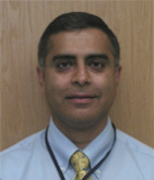 Dr. Yash Pal Sethi, MD